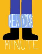 New York Minute