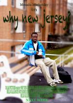 Why New Jersey?