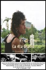 La 4ta Gracia