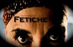 Fetiche