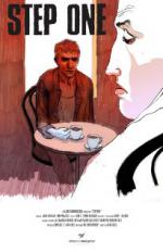 Step One