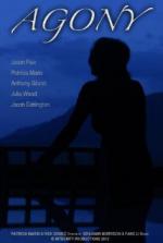 Agony