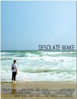 Desolate Wake