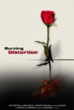 Burning Distortion