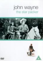 The Star Packer