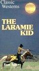 The Laramie Kid