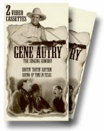 Rootin' Tootin' Rhythm