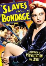 Slaves in Bondage