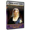 Queen Victoria's Empire