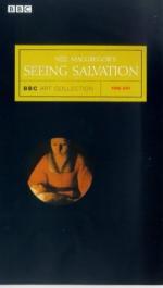 Seeing Salvation
