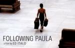 Following Paula