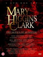 Мэри Хиггинс Кларк. Мы случайно не знакомы?