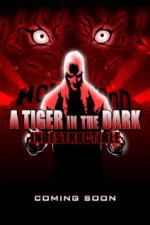 A Tiger in the Dark: Decadence, Pt. 2 - Indestructible
