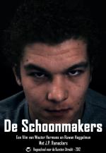 De Schoonmakers