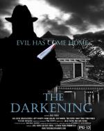 The Darkening