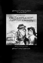 Ed Templeton: Jump Off a Memory
