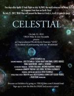Celestial