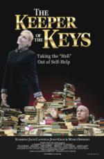 The Keeper of the Keys