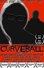 Curveball