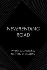 Neverending Road