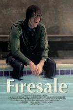Firesale