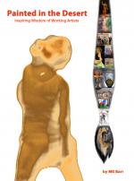 Painted in the Desert