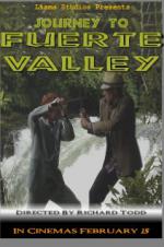 Journey to Fuerte Valley