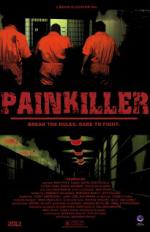 Painkiller