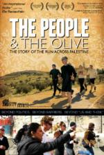 The People and the Olive