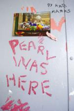 Pearl Was Here
