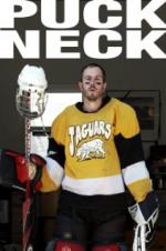 Puck Neck