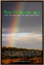 Train of Broken Light