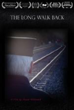 The Long Walk Back