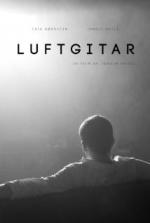 Luftgitar