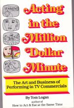 Director Featurette of 'The Million Dollar Minute'