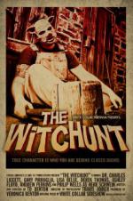 The WitcHunt