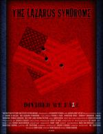 The Lazarus Syndrome