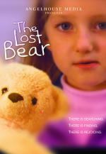 The Lost Bear