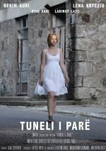 Tuneli i pare