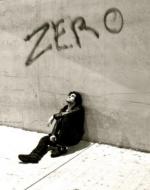 Zero