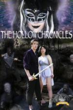 The Hollow Chronicles