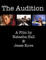 The Audition