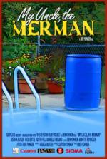 My Uncle, The Merman