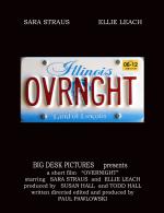 Overnight