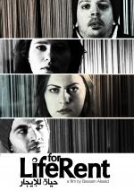 Life for Rent Documentary