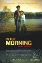 In the Morning