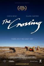 The Crossing