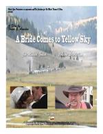 A Bride Comes to Yellow Sky
