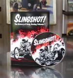 Slingshot!