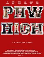 Phw High